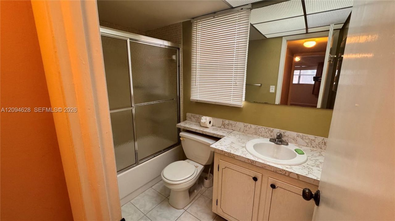 8400 Sunrise Lakes Blvd , Unit 306, Sunrise, FL 33322 Photo