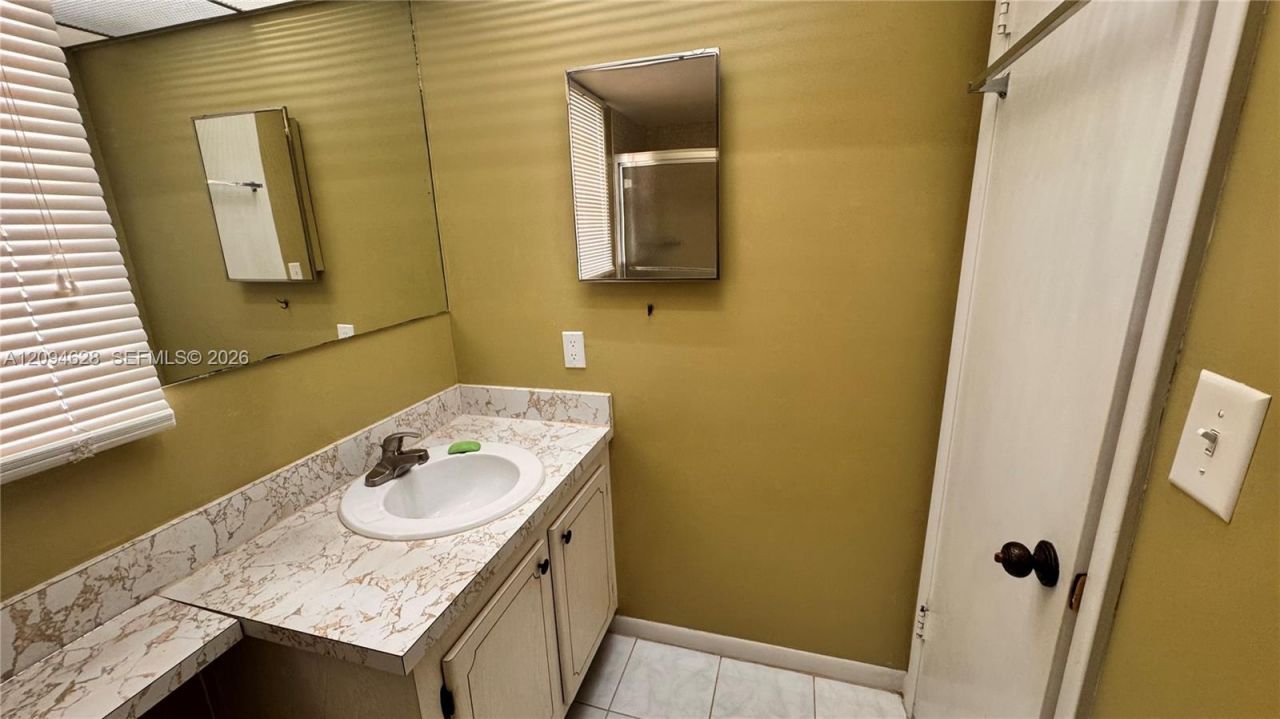 8400 Sunrise Lakes Blvd , Unit 306, Sunrise, FL 33322 Photo