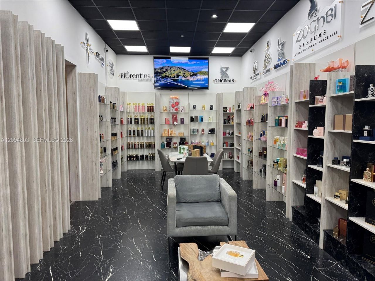 Please Call For Address, Doral, FL 33166 Photo