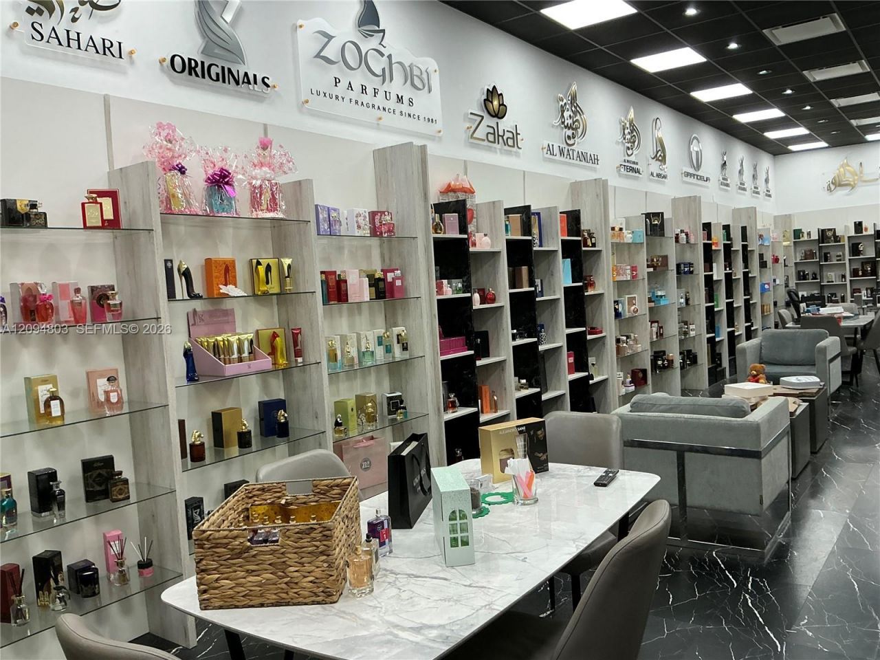 Please Call For Address, Doral, FL 33166 Photo