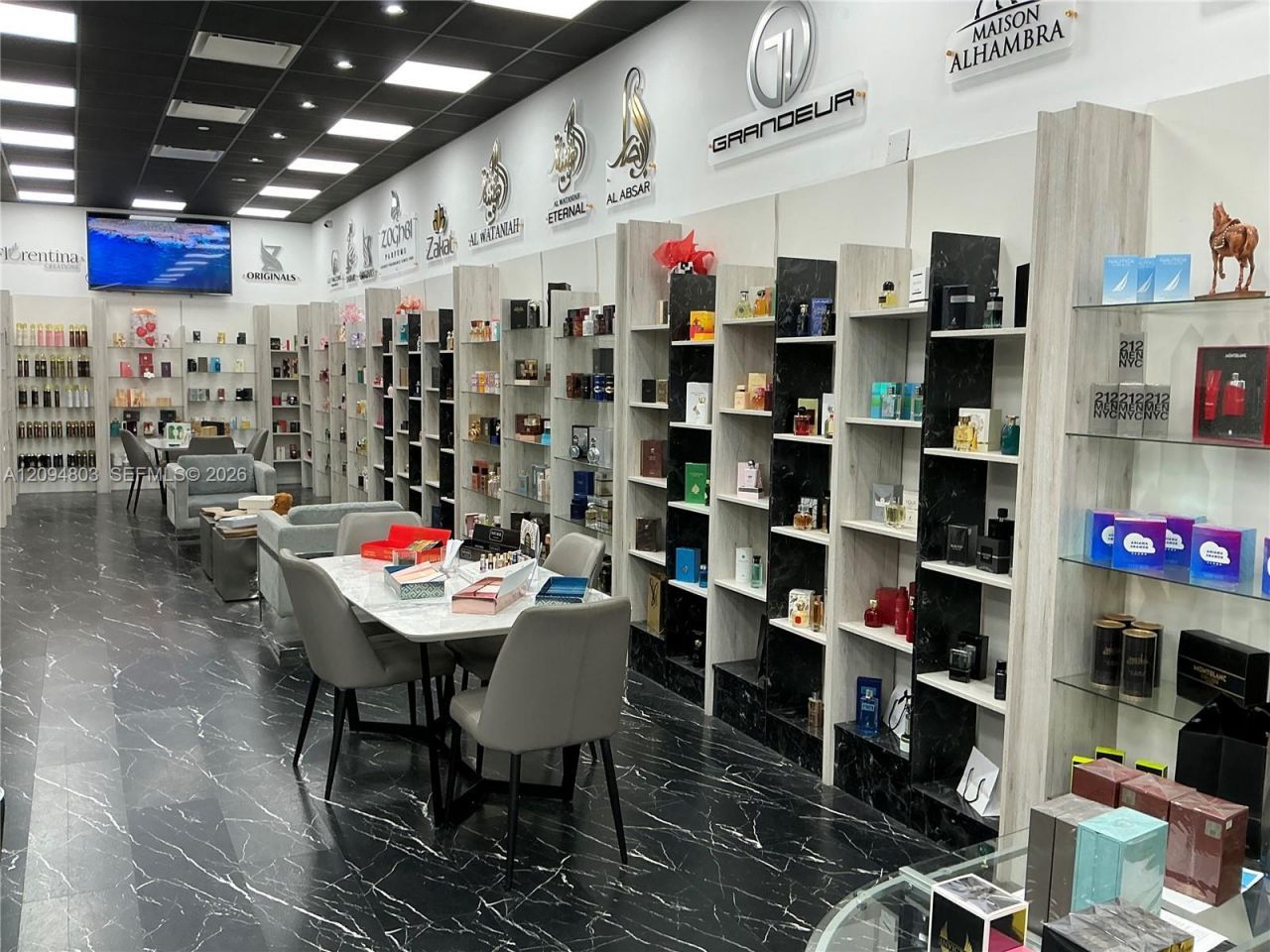 Please Call For Address, Doral, FL 33166 Photo