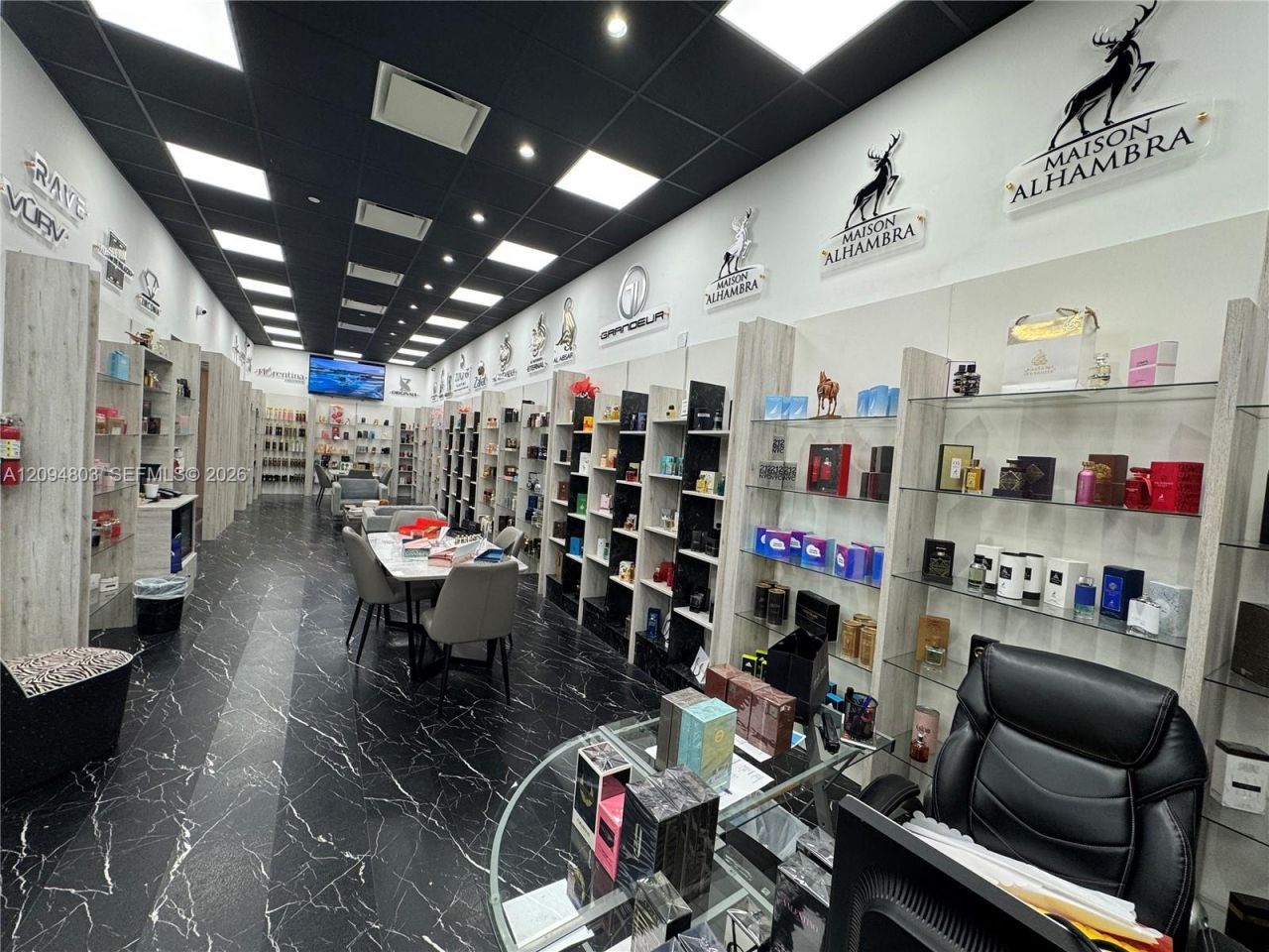 Please Call For Address, Doral, FL 33166 Photo