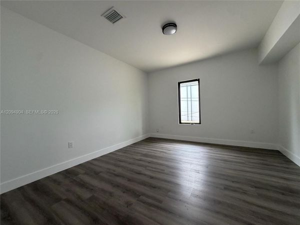618 SW 21st Ave , Unit 2, Miami, FL 33135