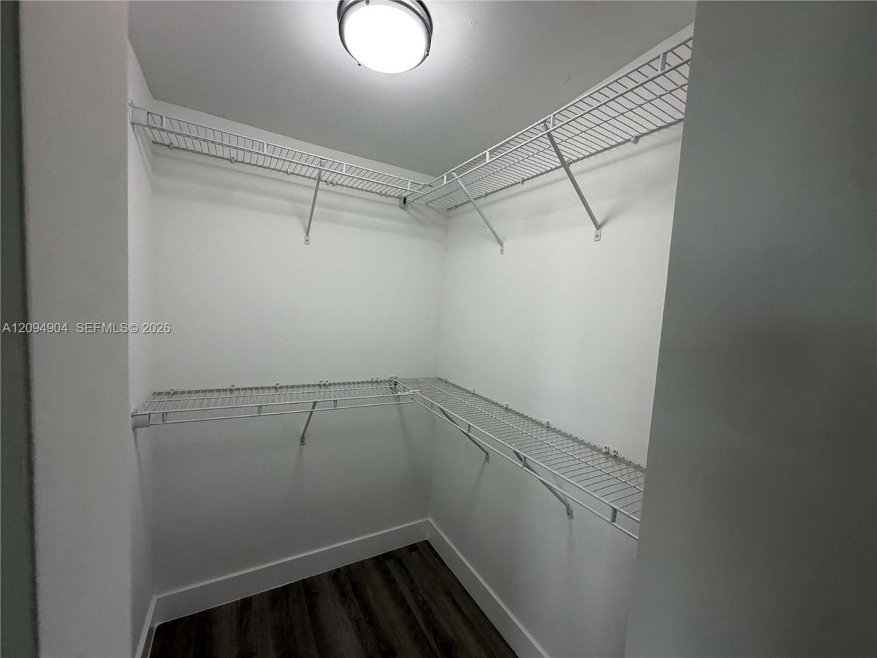 618 SW 21st Ave, Unit 2, Miami, FL 33135 Photo