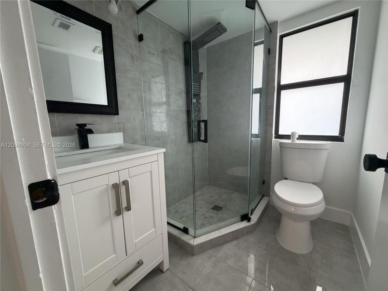 618 SW 21st Ave, Unit 2, Miami, FL 33135 Photo