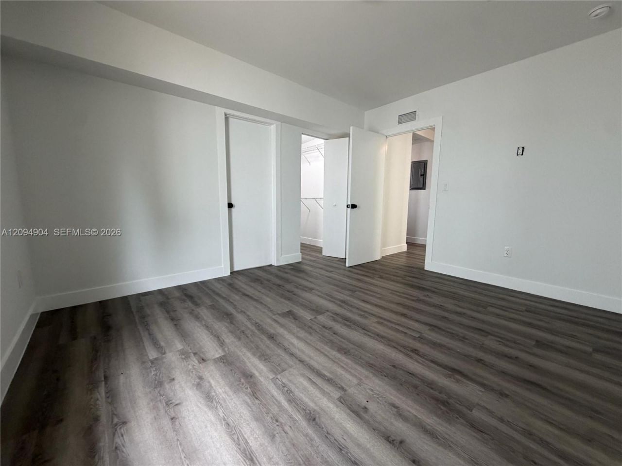 618 SW 21st Ave, Unit 2, Miami, FL 33135 Photo
