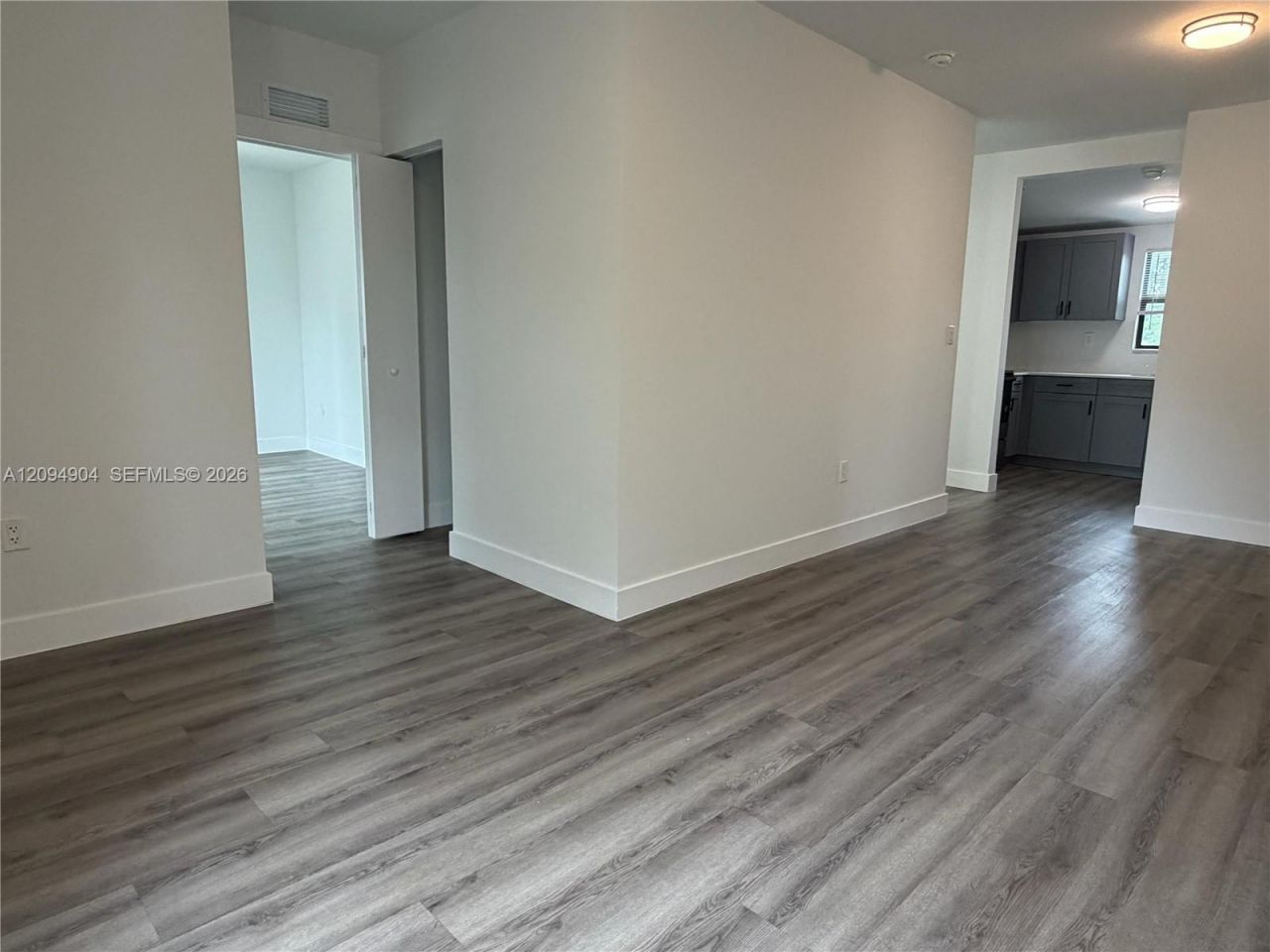 618 SW 21st Ave, Unit 2, Miami, FL 33135 Photo