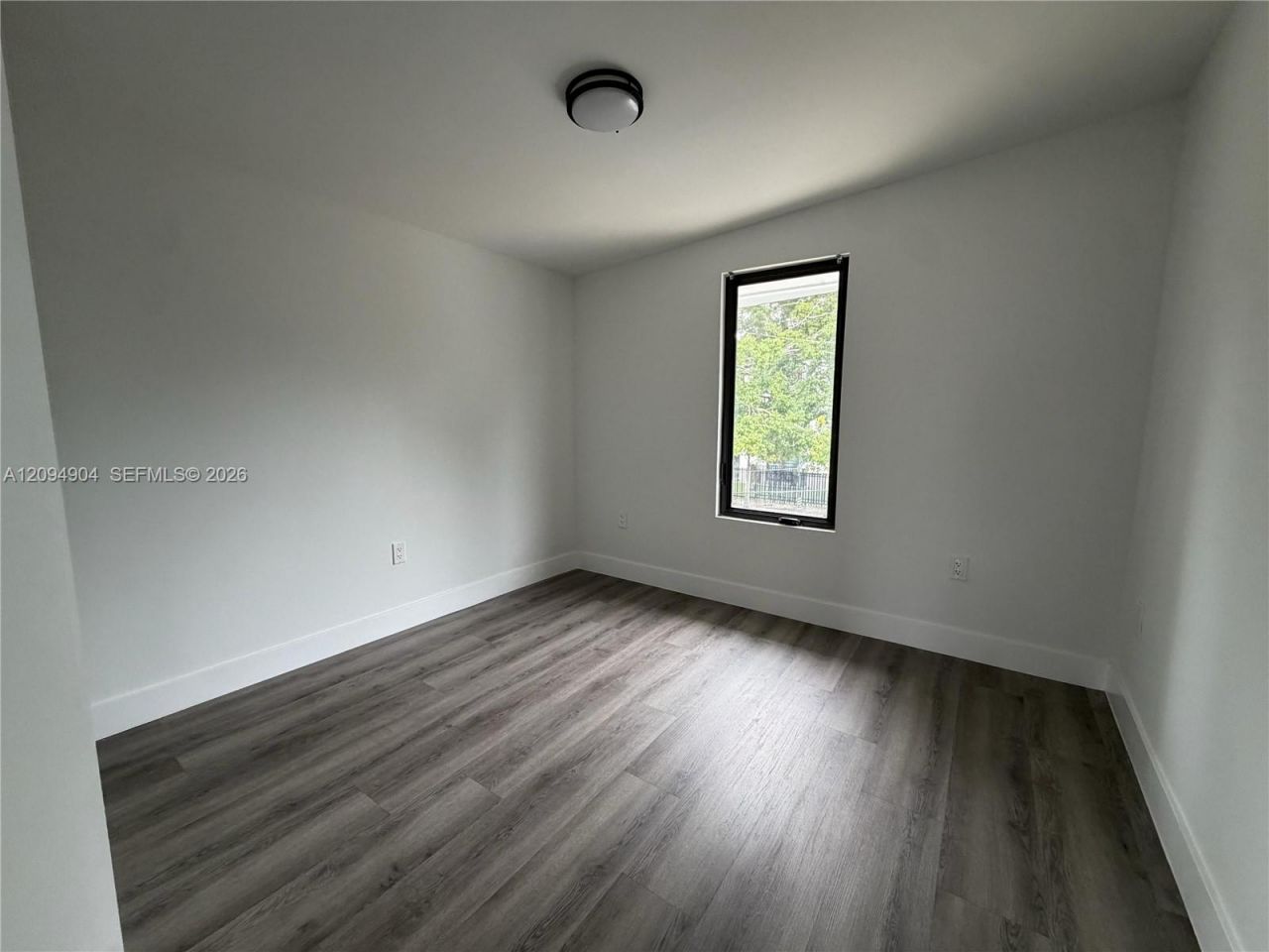618 SW 21st Ave, Unit 2, Miami, FL 33135 Photo