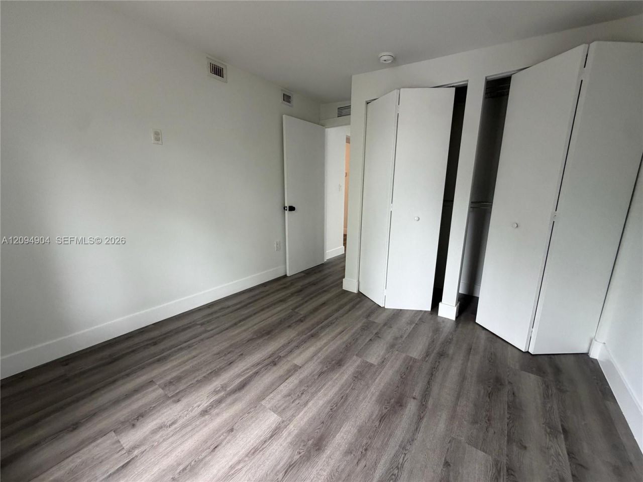 618 SW 21st Ave, Unit 2, Miami, FL 33135 Photo