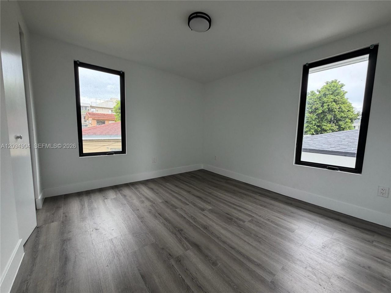 618 SW 21st Ave, Unit 2, Miami, FL 33135 Photo