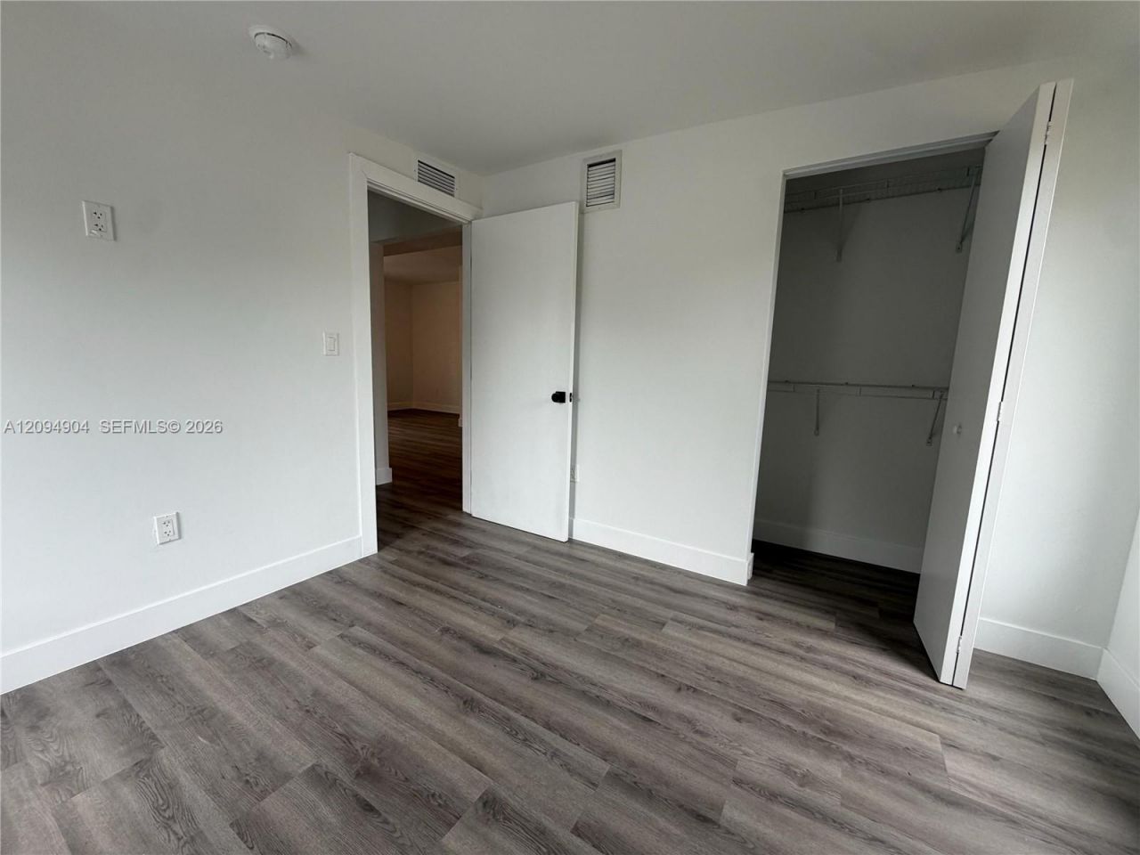 618 SW 21st Ave, Unit 2, Miami, FL 33135 Photo