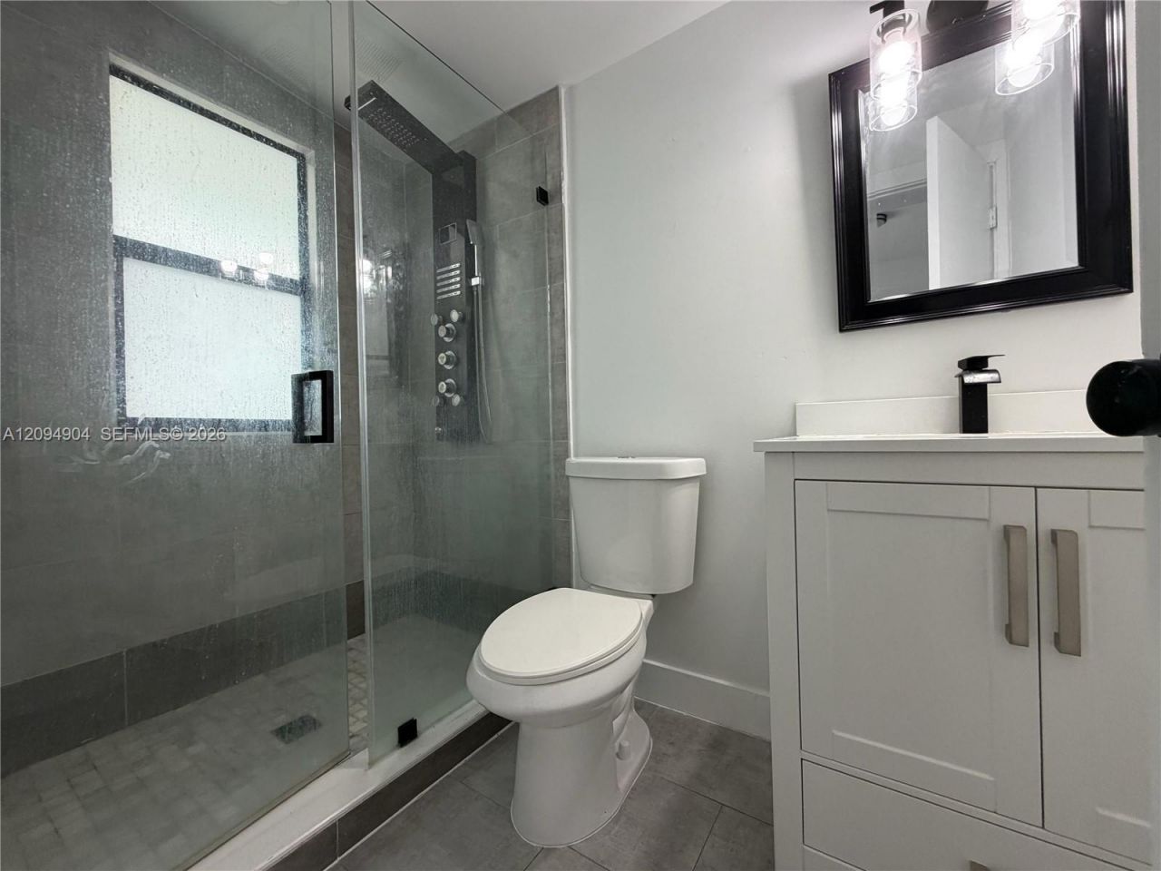 618 SW 21st Ave, Unit 2, Miami, FL 33135 Photo