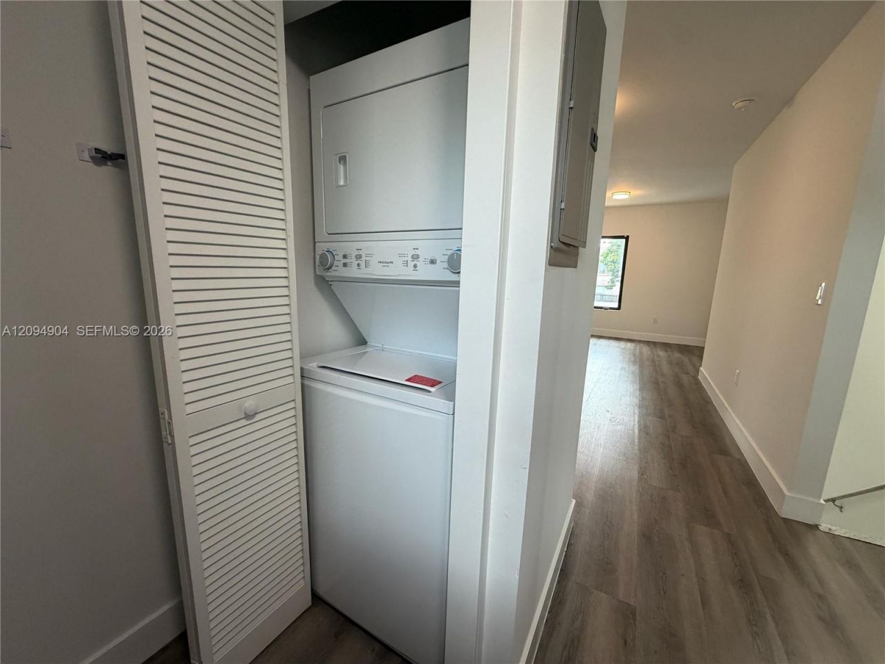 618 SW 21st Ave, Unit 2, Miami, FL 33135 Photo