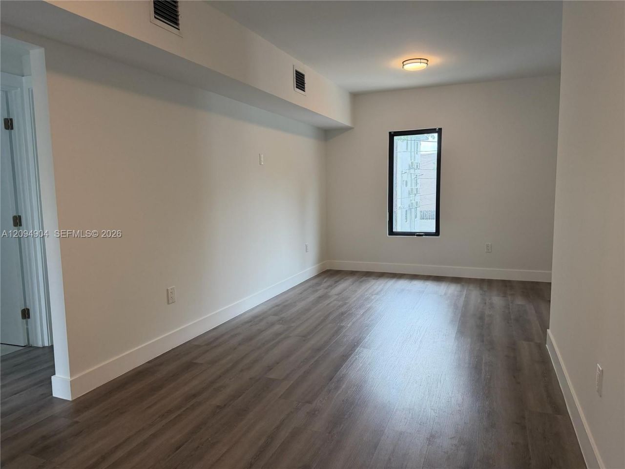 618 SW 21st Ave, Unit 2, Miami, FL 33135 Photo