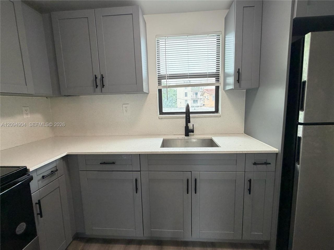 618 SW 21st Ave, Unit 2, Miami, FL 33135 Photo