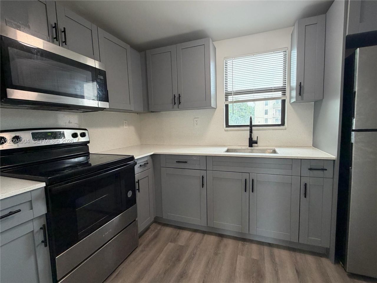 618 SW 21st Ave, Unit 2, Miami, FL 33135 Photo