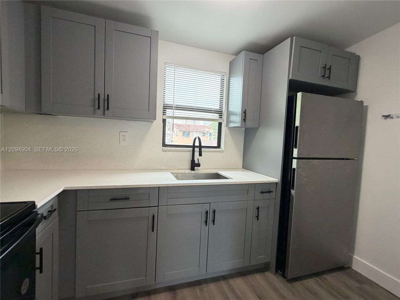 618 SW 21st Ave, Unit 2, Miami, FL 33135 Photo