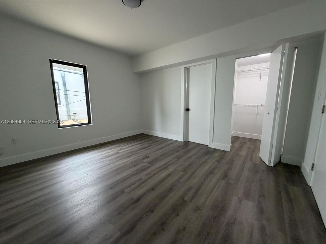 618 SW 21st Ave, Unit 2, Miami, FL 33135 Photo