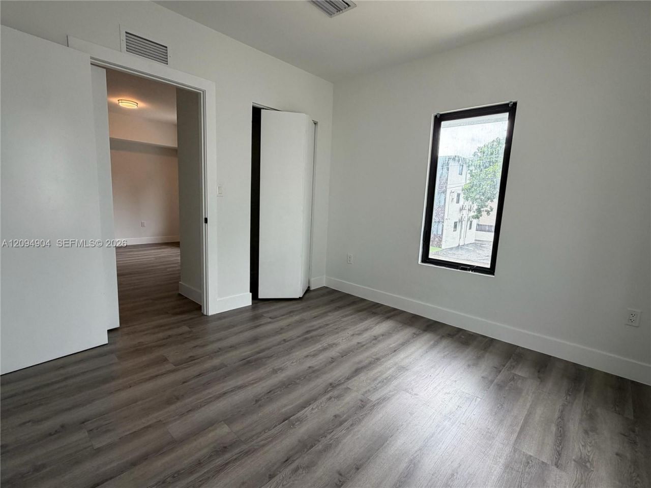 618 SW 21st Ave, Unit 2, Miami, FL 33135 Photo