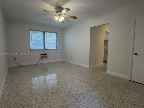 6330 W Flagler St , Unit 2, Miami, FL 33144