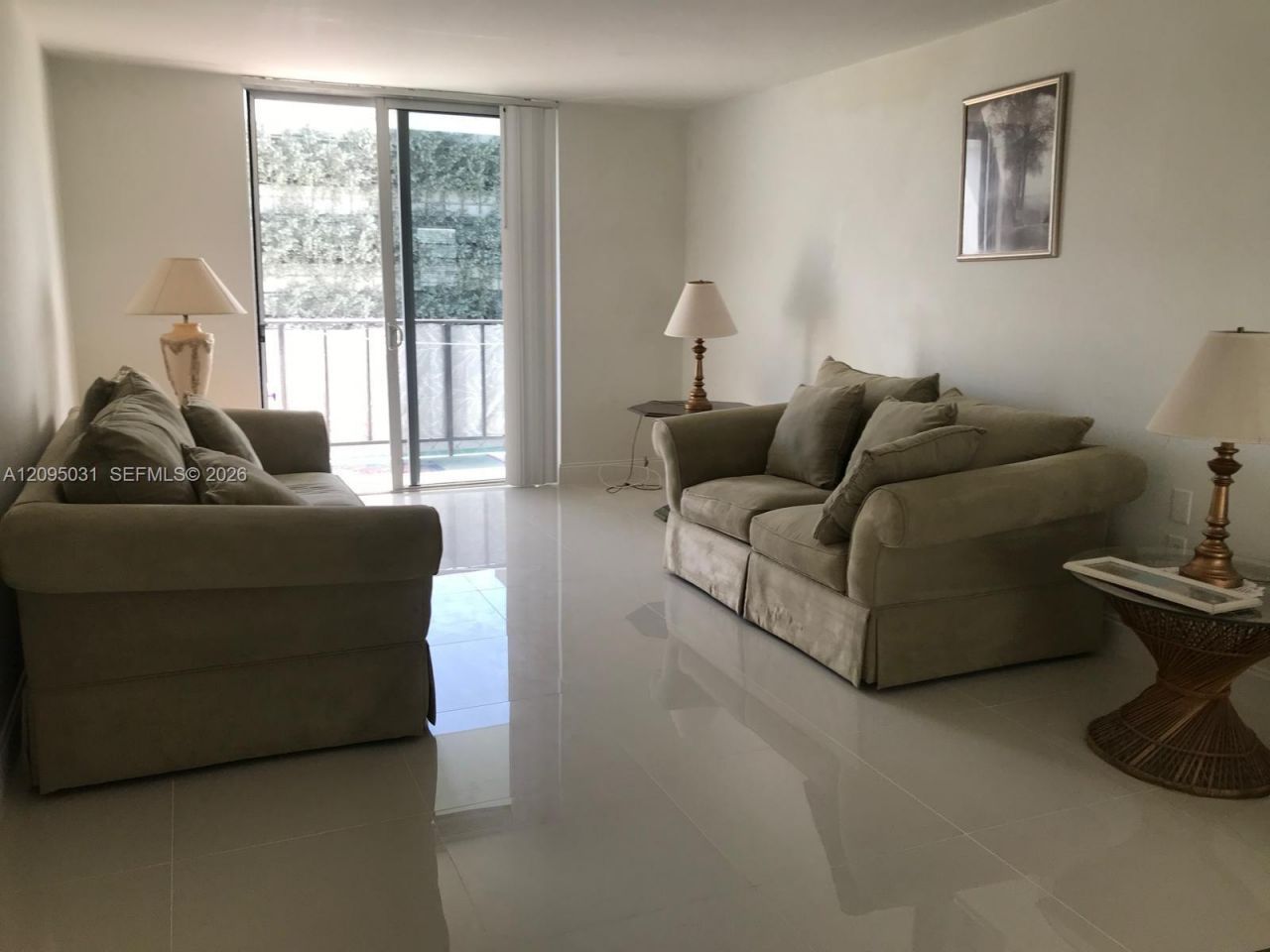 720 Collins Ave , Unit 509, Miami Beach, FL 33139 Photo