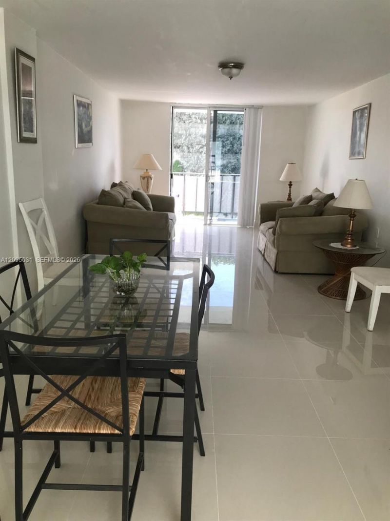 720 Collins Ave , Unit 509, Miami Beach, FL 33139 Photo