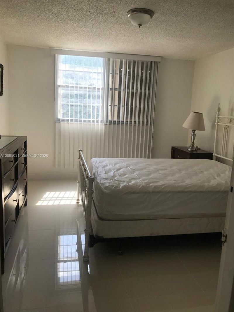 720 Collins Ave , Unit 509, Miami Beach, FL 33139 Photo