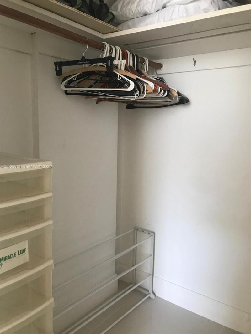 720 Collins Ave , Unit 509, Miami Beach, FL 33139 Photo