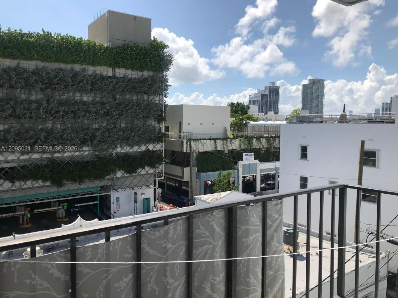 720 Collins Ave , Unit 509, Miami Beach, FL 33139 Photo