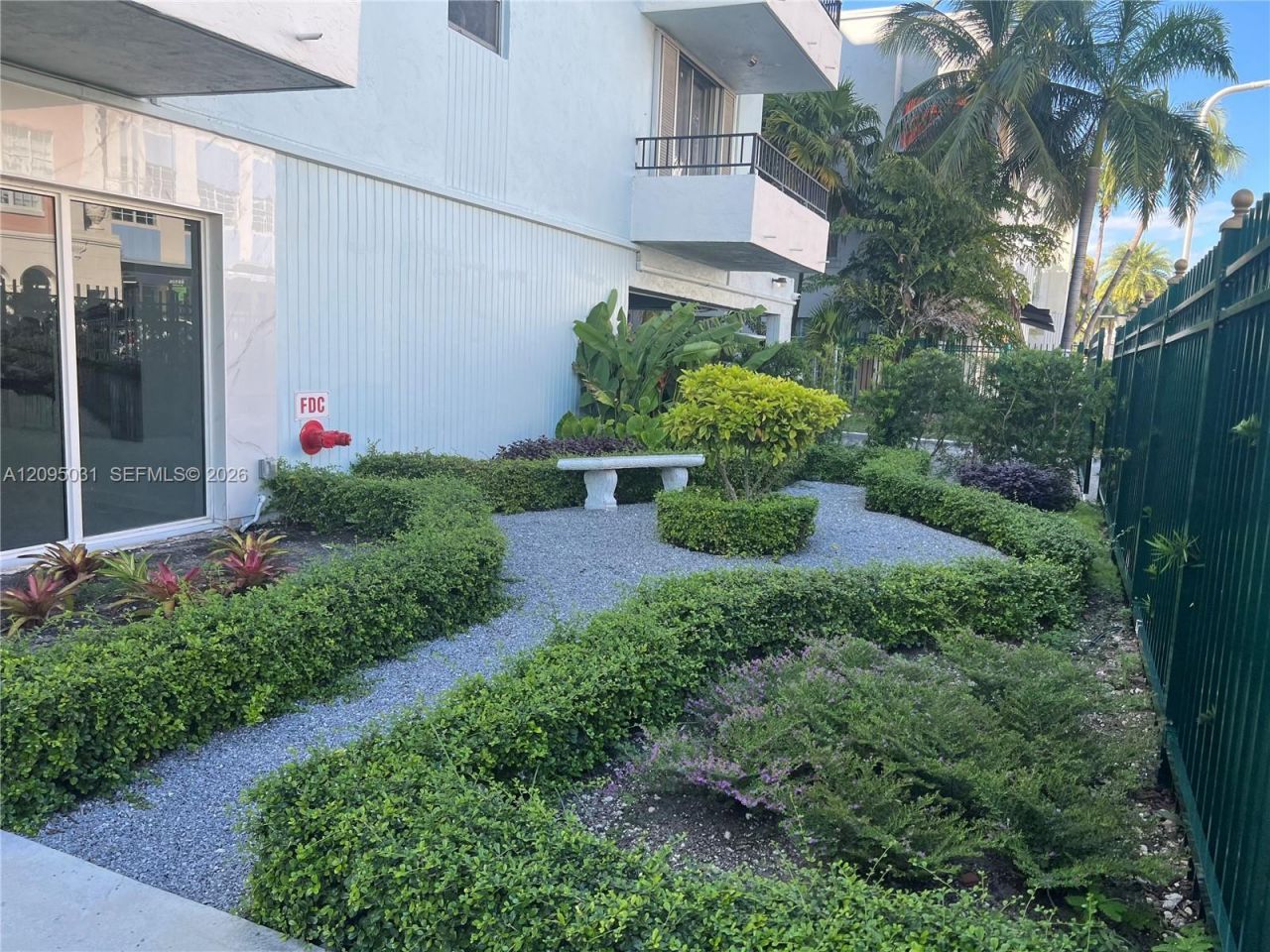 720 Collins Ave , Unit 509, Miami Beach, FL 33139 Photo