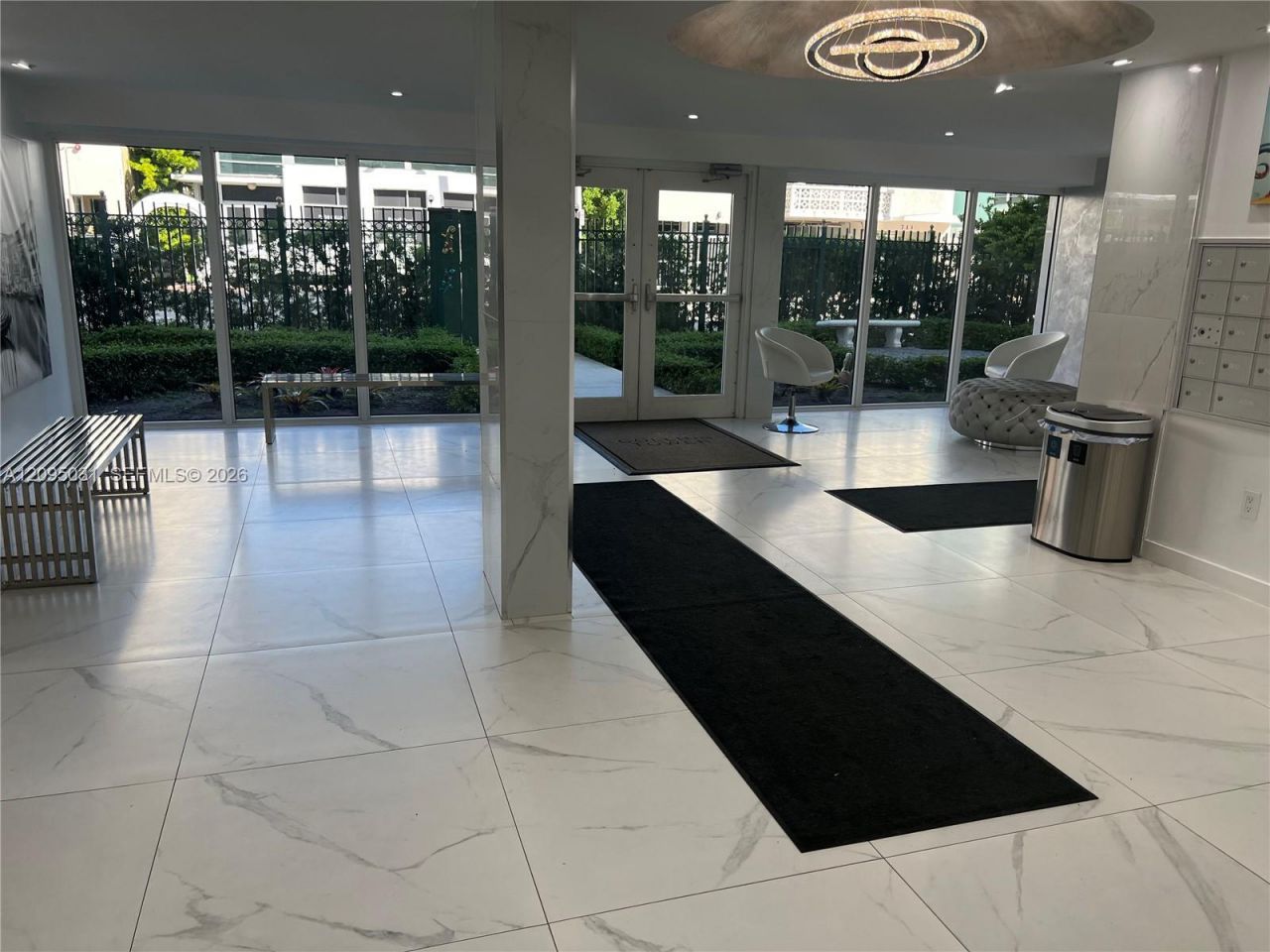 720 Collins Ave , Unit 509, Miami Beach, FL 33139 Photo