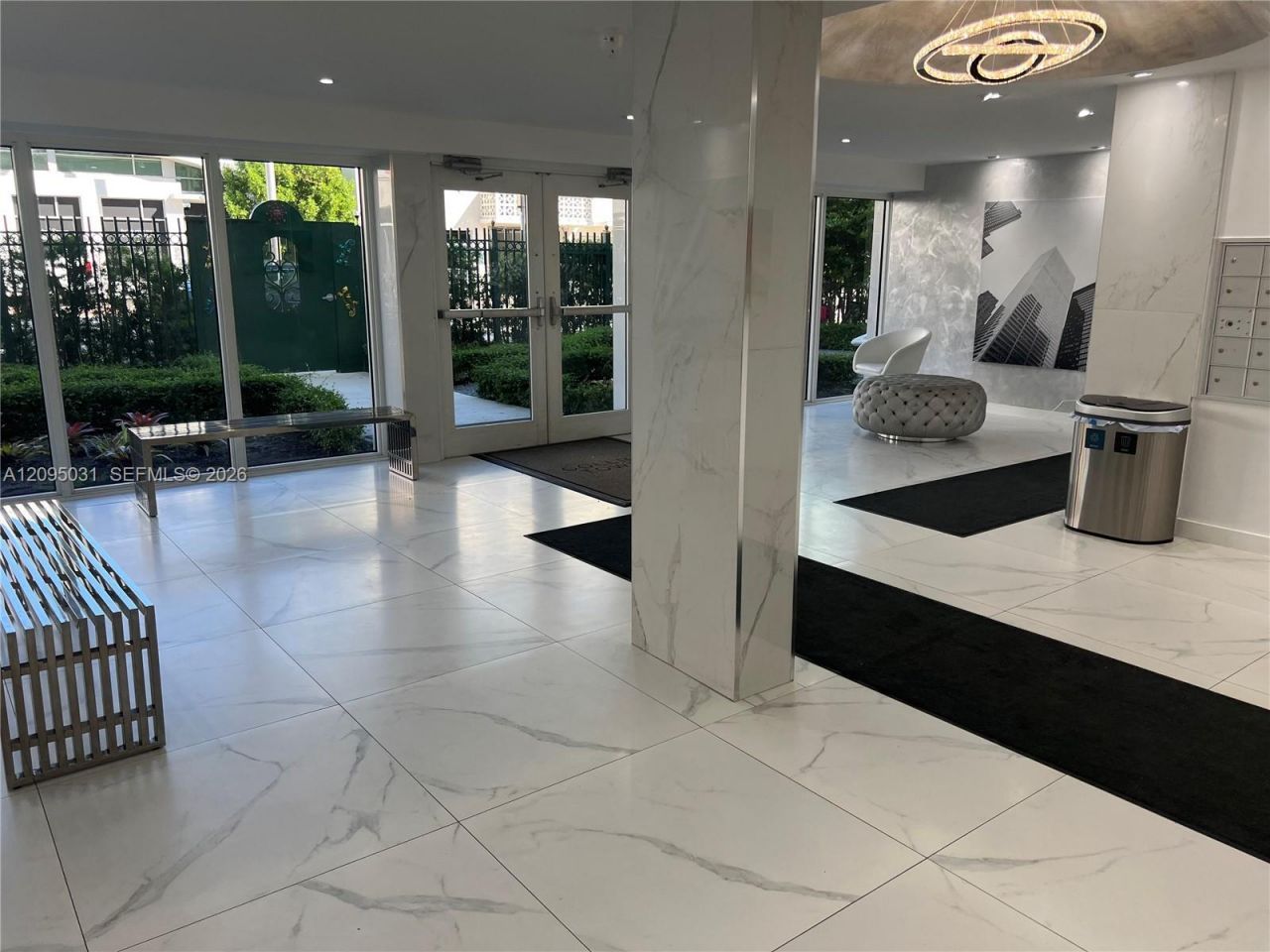 720 Collins Ave , Unit 509, Miami Beach, FL 33139 Photo