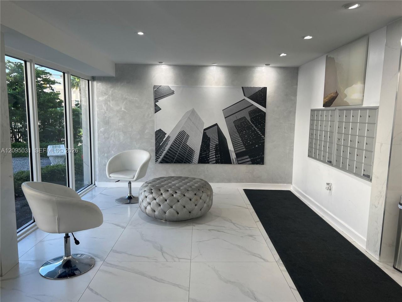 720 Collins Ave , Unit 509, Miami Beach, FL 33139 Photo