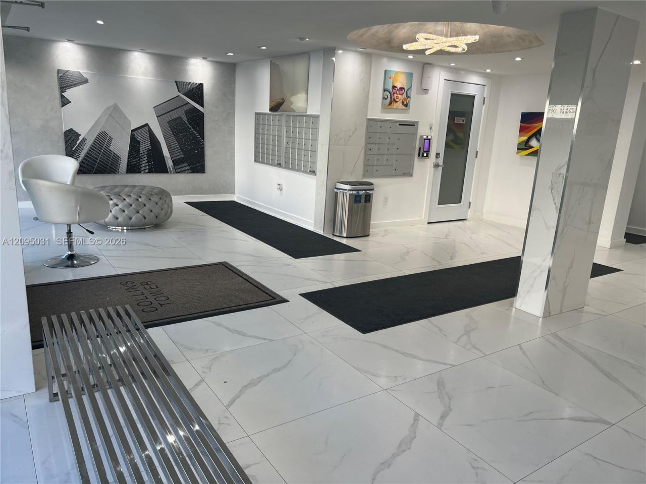 720 Collins Ave , Unit 509, Miami Beach, FL 33139 Photo
