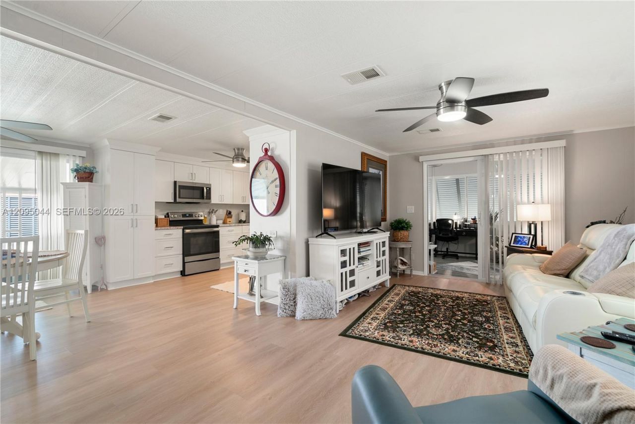 903 S Emerald Dr , Key Largo, FL 33037 Photo