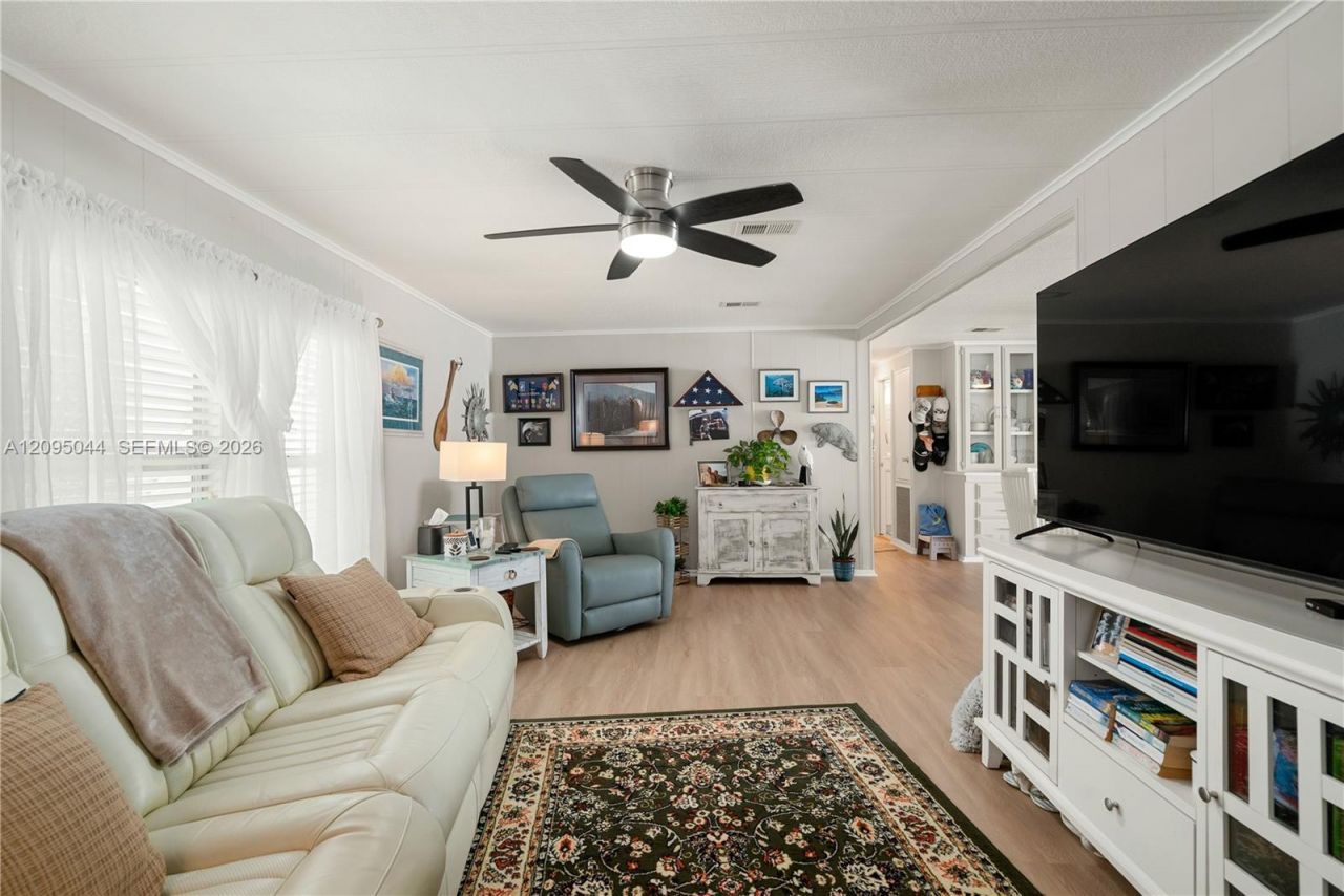 903 S Emerald Dr , Key Largo, FL 33037 Photo