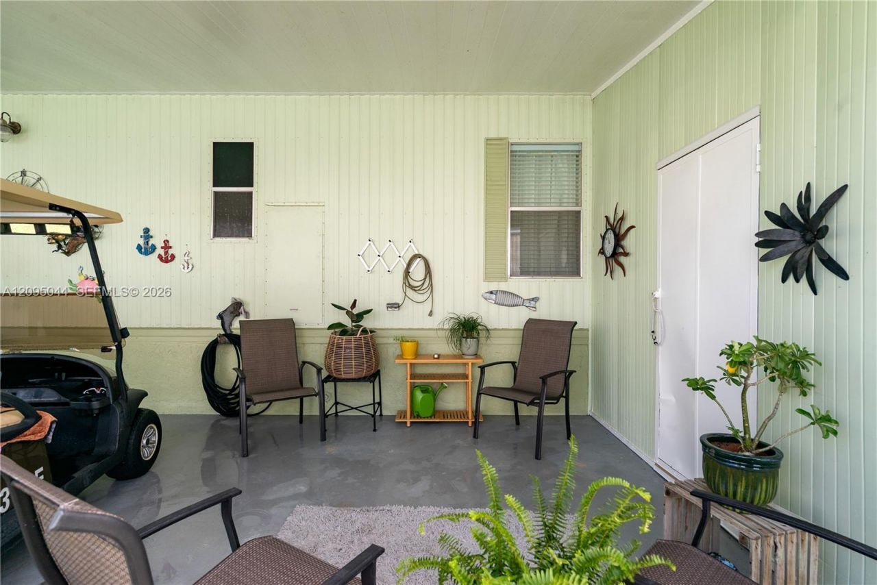 903 S Emerald Dr , Key Largo, FL 33037 Photo