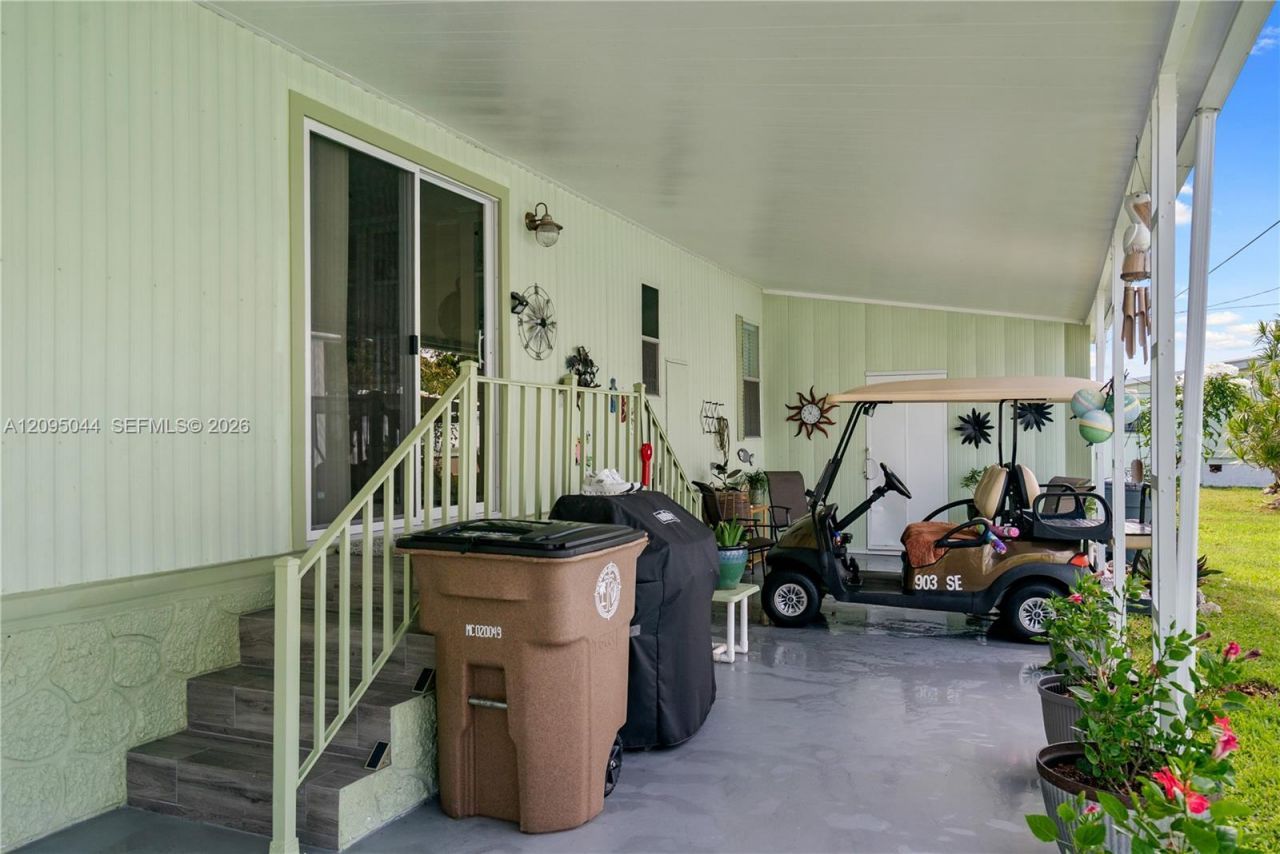 903 S Emerald Dr , Key Largo, FL 33037 Photo