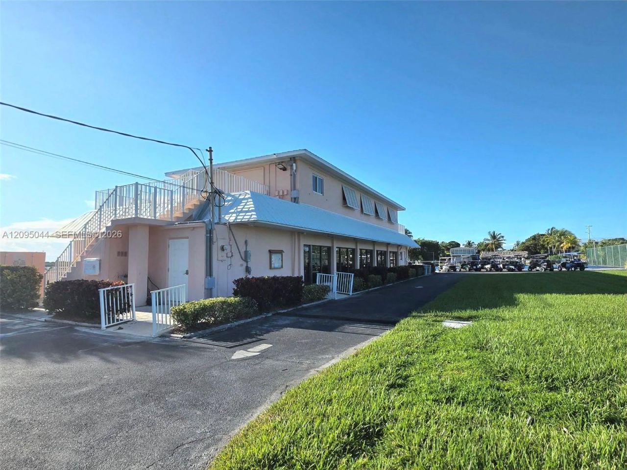 903 S Emerald Dr , Key Largo, FL 33037 Photo