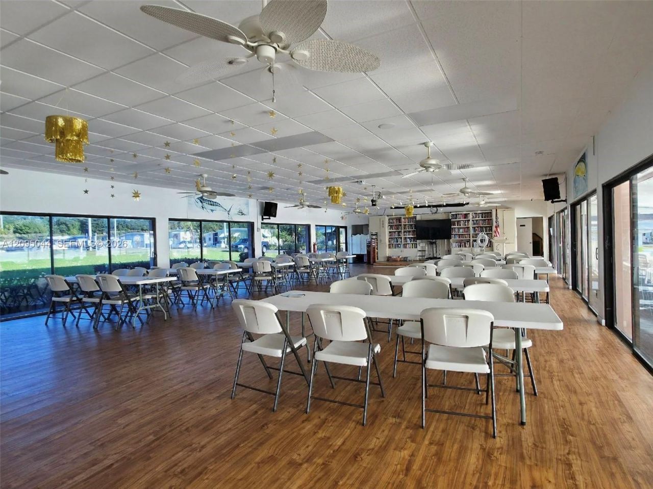 903 S Emerald Dr , Key Largo, FL 33037 Photo