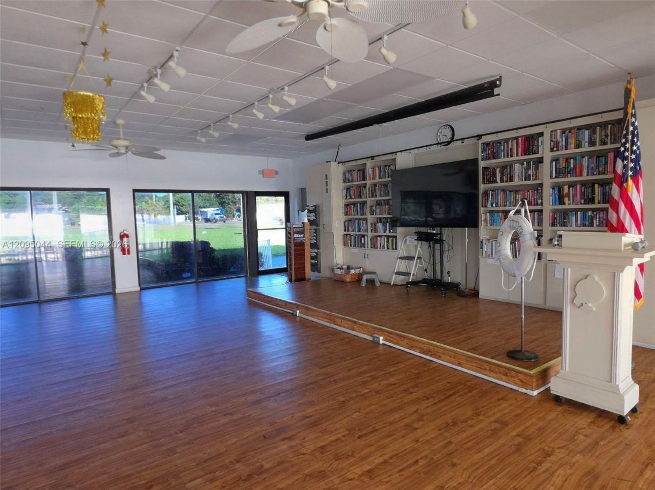 903 S Emerald Dr , Key Largo, FL 33037 Photo