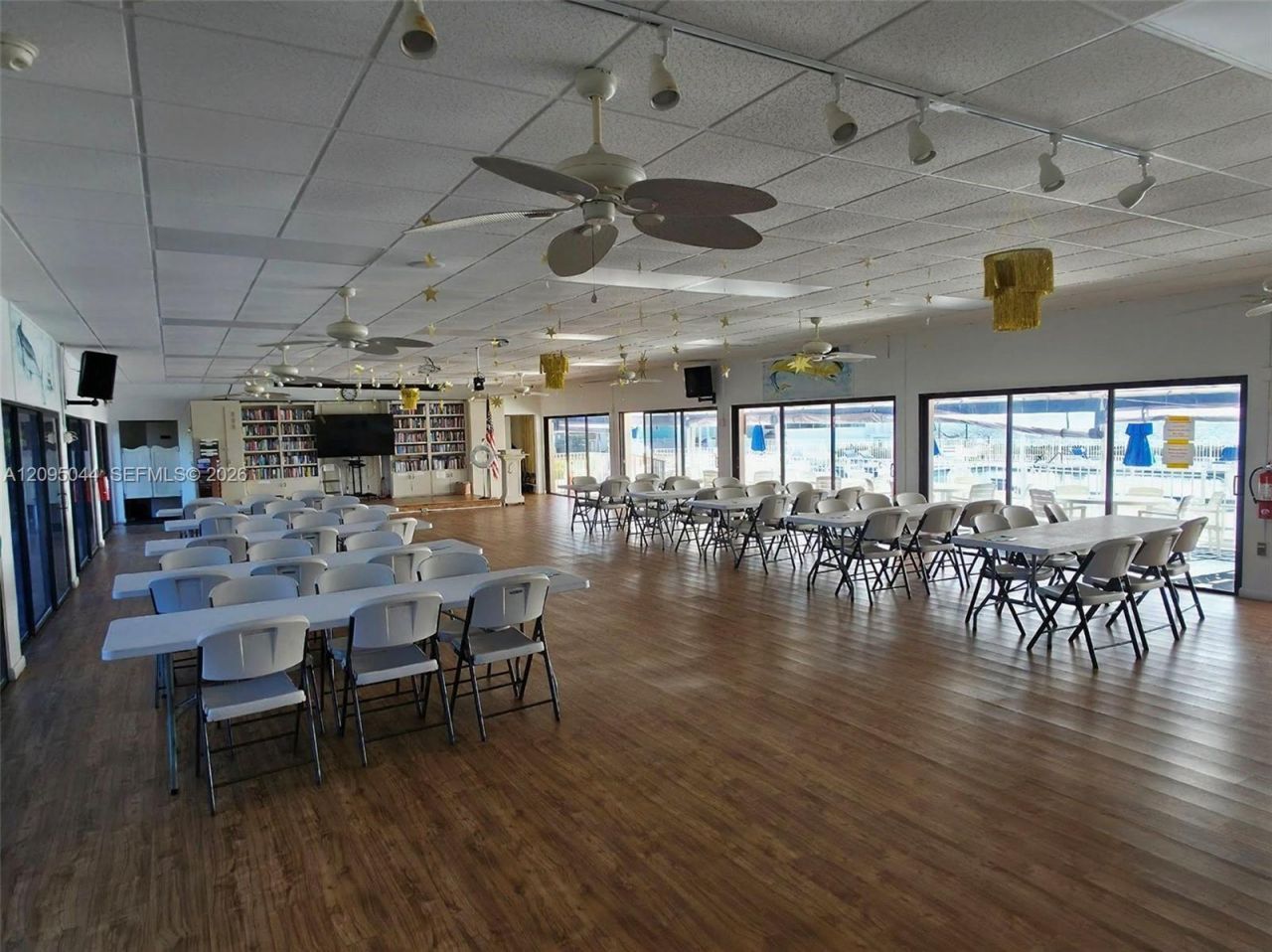 903 S Emerald Dr , Key Largo, FL 33037 Photo