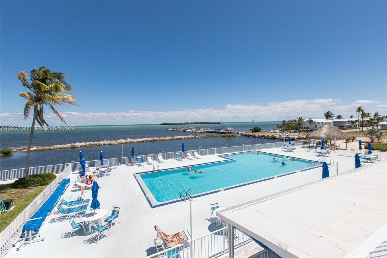903 S Emerald Dr , Key Largo, FL 33037 Photo
