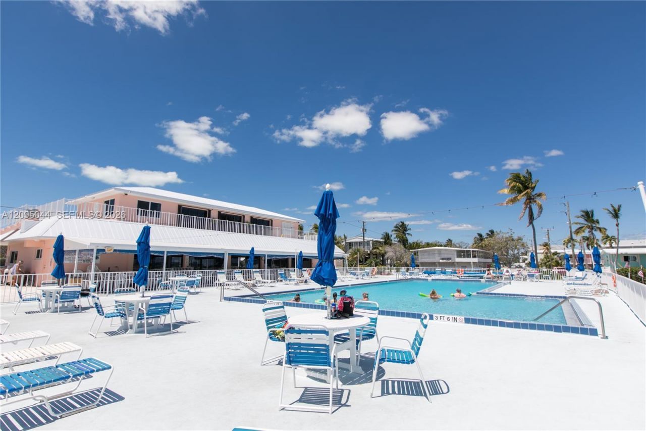 903 S Emerald Dr , Key Largo, FL 33037 Photo