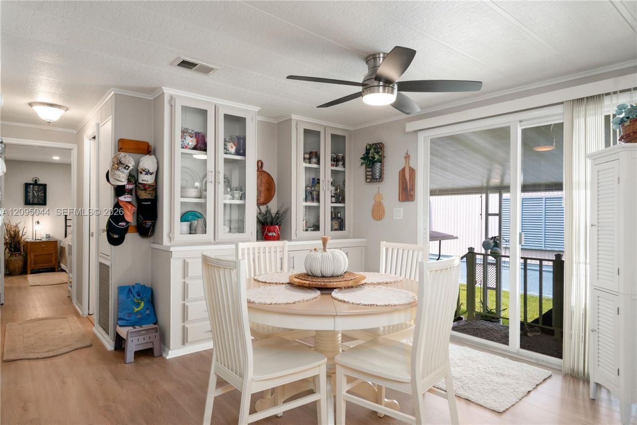 903 S Emerald Dr , Key Largo, FL 33037 Photo