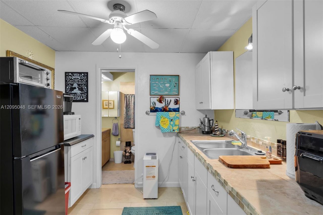88 Marina Ave, Key Largo, FL 33037 Photo
