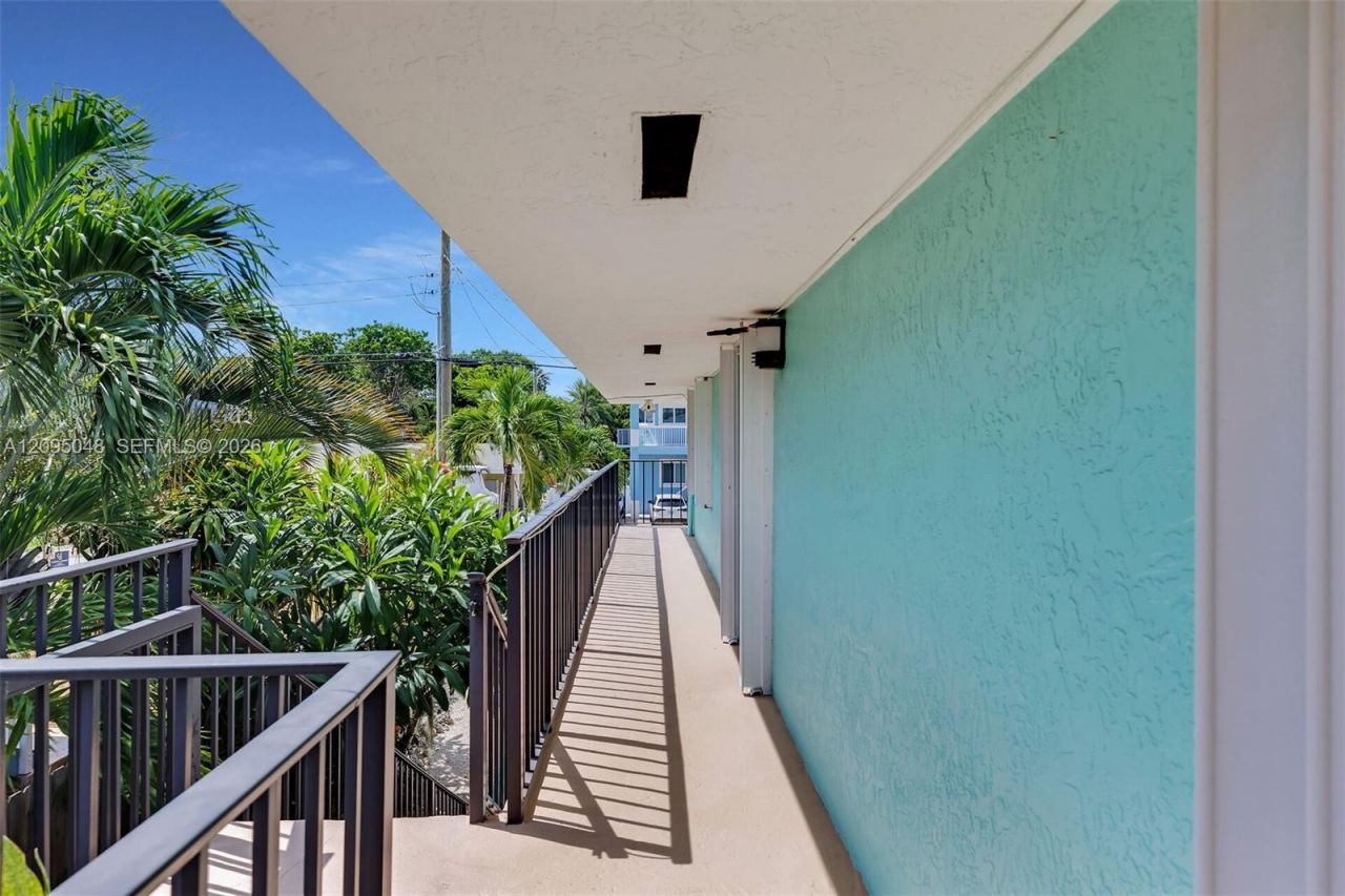 88 Marina Ave, Key Largo, FL 33037 Photo