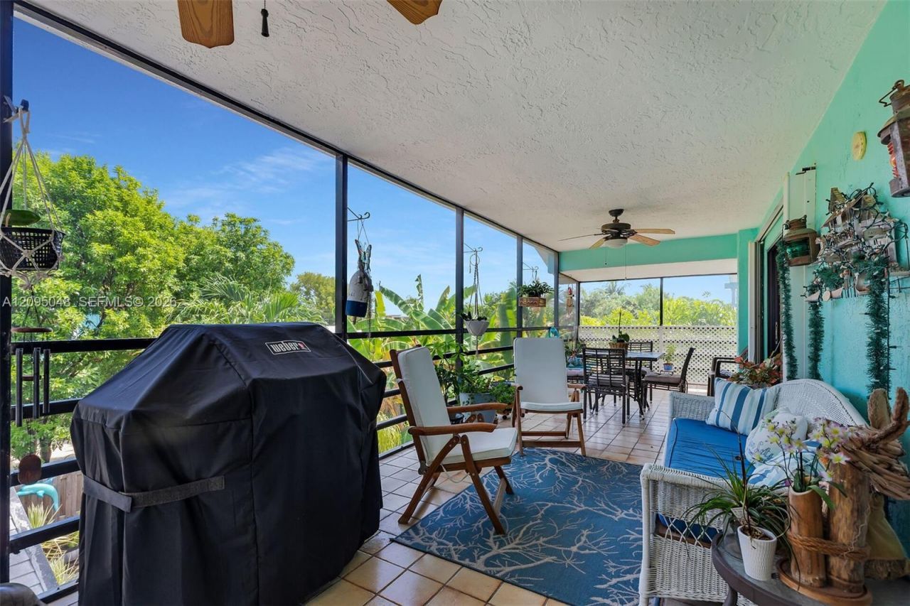 88 Marina Ave, Key Largo, FL 33037 Photo