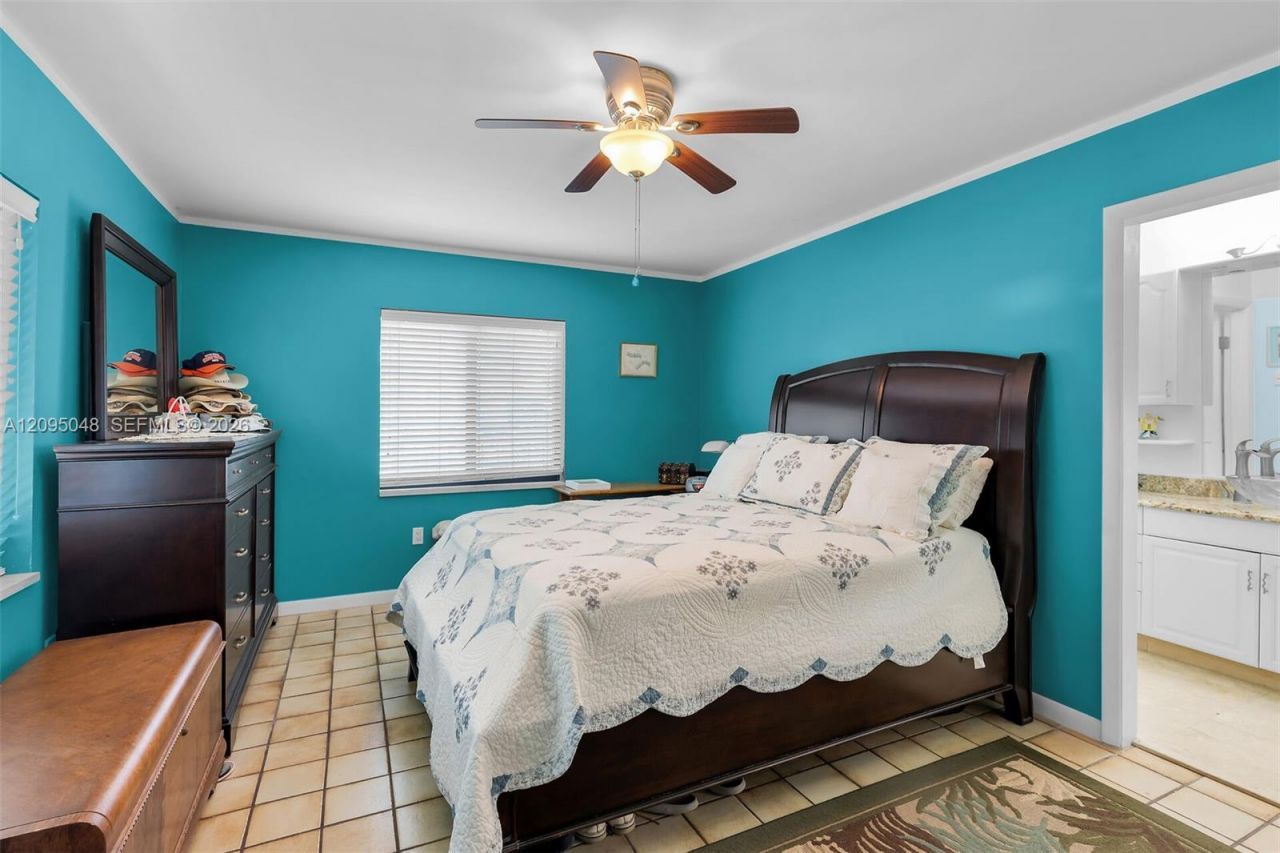 88 Marina Ave, Key Largo, FL 33037 Photo