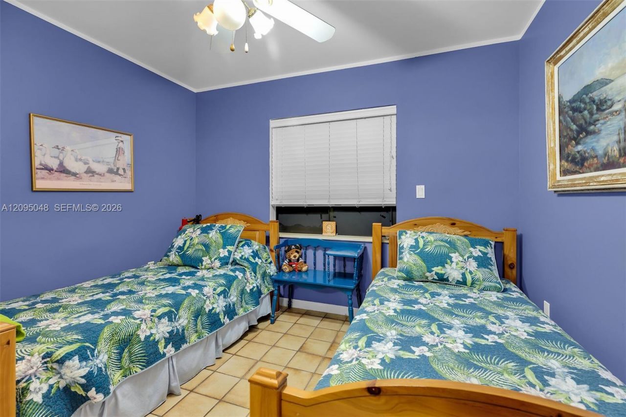 88 Marina Ave, Key Largo, FL 33037 Photo